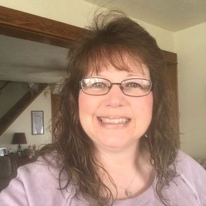 Meet your Posher, Dena